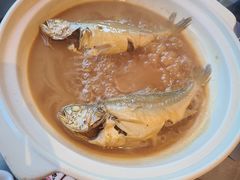 -徐记海鲜·宴会(大唐西市|丰庆店)