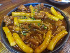 -麻喜大