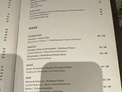 -Long Bar(莱佛士酒店)