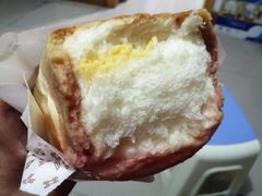 -麦陌(正弘城店)