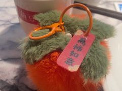 -鱼豆吉·豆浆鱼火锅(宜昌万达店)