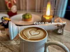 -玲婧胡同·生日蛋糕·餐厅(嘉里城店)