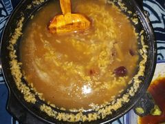 -阿嫂印象·民间江湖菜(大学城店)