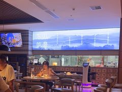 -莞府家宴·东莞菜(市民服务中心店)