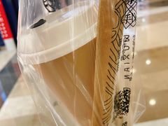 -雾鲜(KKMALL店)
