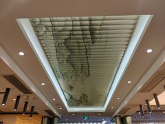 -三义和酒楼(千佛山店)