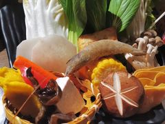 -呷哺呷哺(延安西路店)