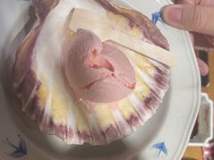 -义乌之心城市生活广场