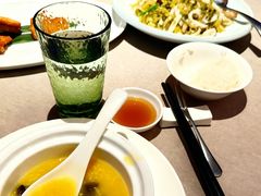 -明州府(文化广场店)