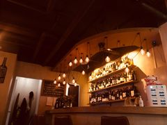 -Limestone 小酒馆(朝阳大悦城店)