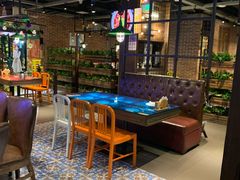 -辛香汇(大华第一坊店)