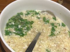 -田婆婆的菜(新天地店)