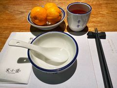 -宋小谨·泉州菜(西沙湾店)