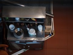 -合力居·生记路边鸡(北京路店)