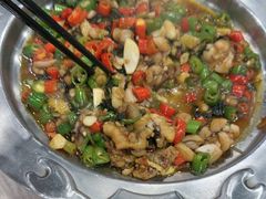 -忆口香龙虾(珠海夏湾老店)