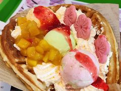 -碰碰凉(北海街店)