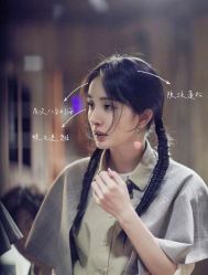 -熙朵美学植发连锁