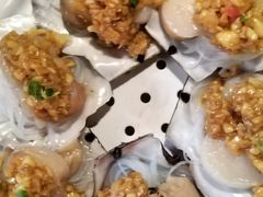 -三个渔夫·蒸汽海鲜(小白楼店)