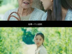 -中影国际影城(西溪印象城CINITYLED店)