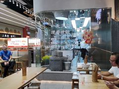 -三两粉(莲塘华润万家店)
