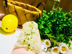 -ABC Cooking Studio(上海环球金融中心店)