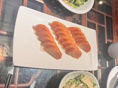 -老瑞福上海菜(人民广场店)