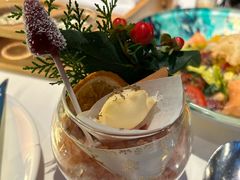 -王品牛排(珠海富华里店)