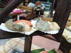 -丽江庭院之爱在路上(西单店)
