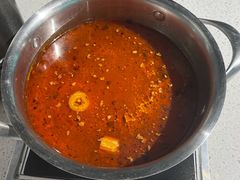 -火叮叮自助烤肉·现切牛肉(茂业店)