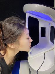 -安徽合肥韩美整形外科医院