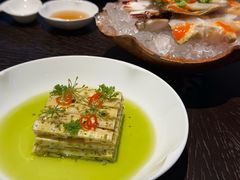 -宁波柏悦酒店·钱湖渔港
