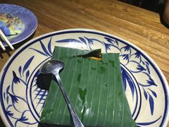 -雀舞云南菜(乐客城店)