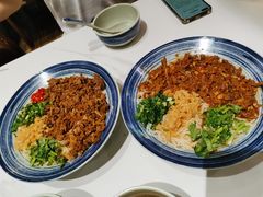 -王阿盖手工小吃(衢州三和里店)