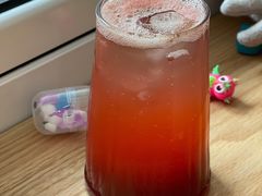 -长春银盐咖啡馆