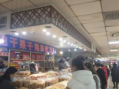 -大连双兴商品城