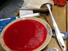 -小龙坎老火锅(北大荒店)