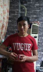 点击看大图 -HD HAIR STYLE