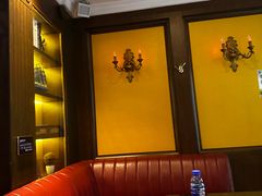 -骑士KTV(红谷滩万达店)