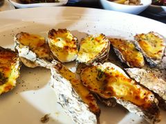 -无锡苏宁银河国际酒店-悦府65中餐厅