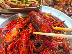 -辣盆盆麻辣小龙虾(哈尔滨总店)