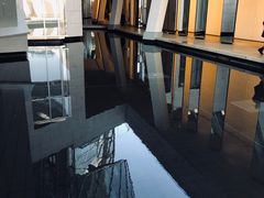 -巴黎路易威登基金会艺术中心 