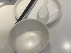 -新旺茶餐厅·早餐·夜宵(仙霞店)
