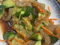 -船梆煮•蒸汽海鲜·生腌干蒸(五四广场店)