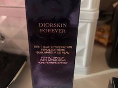 -DIOR迪奥(德基广场女装店)