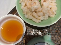 -知味观(湖滨总店)