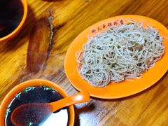 -牛肉王桥儿头姐妹店(南浦店)