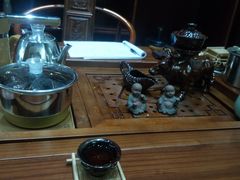 -脊艾堂推拿·艾灸(美年广场店)