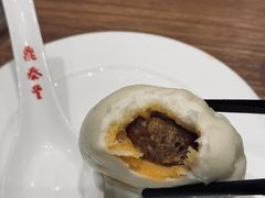 -鼎泰丰(SKP店)