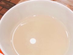 -陕味食族油泼面·小炒盖码面(双榆树店)