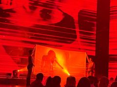 -斯卡拉演艺集团